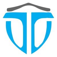 TECFY logo