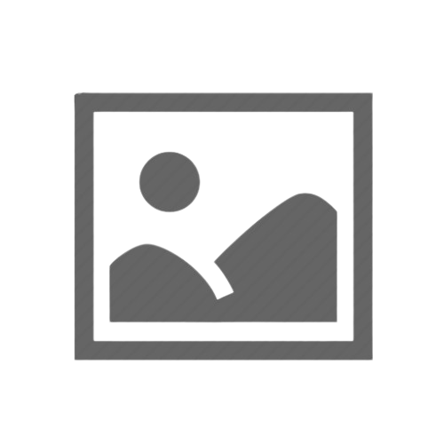 Virtual Dimensions logo