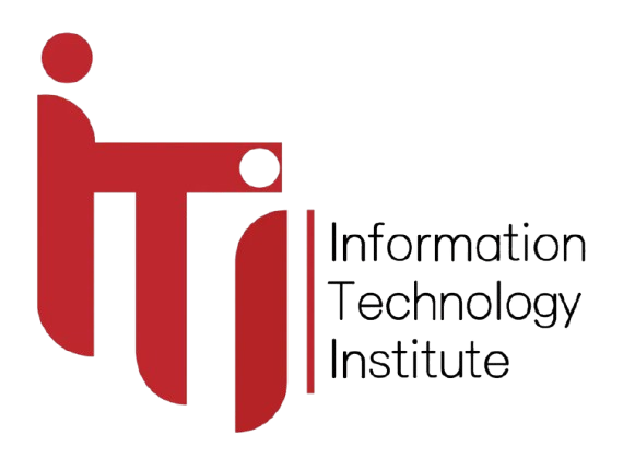 Information Technology Institute logo