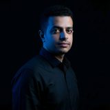 Ahmed Abdelrahman