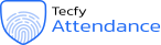 Tecfy Attendance logo