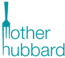 Mother Hubbard logo