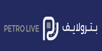Petrolife logo
