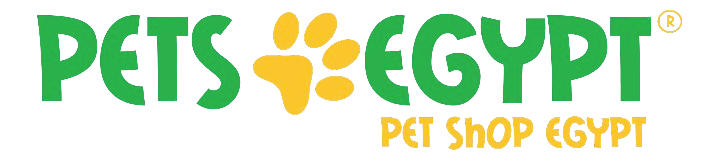 Pets Egypt logo