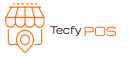 Tecfy POS logo