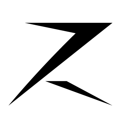 Resillienz Fitness logo