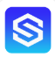 SUMO Task Management logo