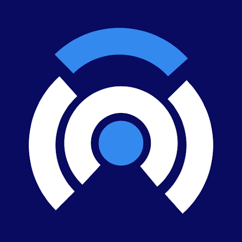 Team Mind logo