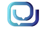 Tecfy Tickets logo