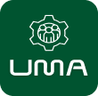 UMA Field Staff logo