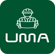 UMA Project logo